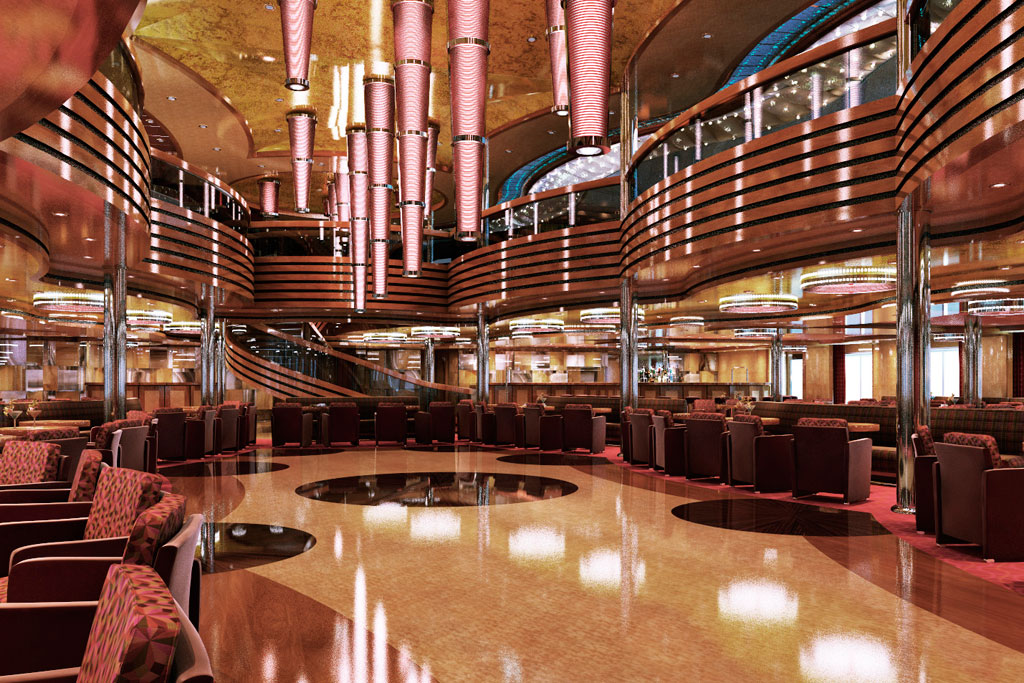 CRUCEROS COSTA DIADEMA CRUCEROS FAMILIARES CRUCEROS MEDITERRANEO CRUCEROS VERANO CRUCEROS LUNAS DE MIEL CRUCEROS VIAJES DE NOVIOS